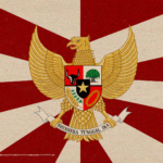 Karya Indonesia yang Tak Seutuhnya Indonesia