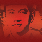 Gibran di Pusaran Pemakzulan