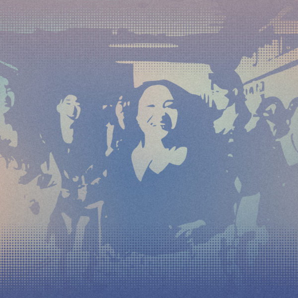 When the Sparks Start to Fade (ft. Percik Kecil – JKT48)