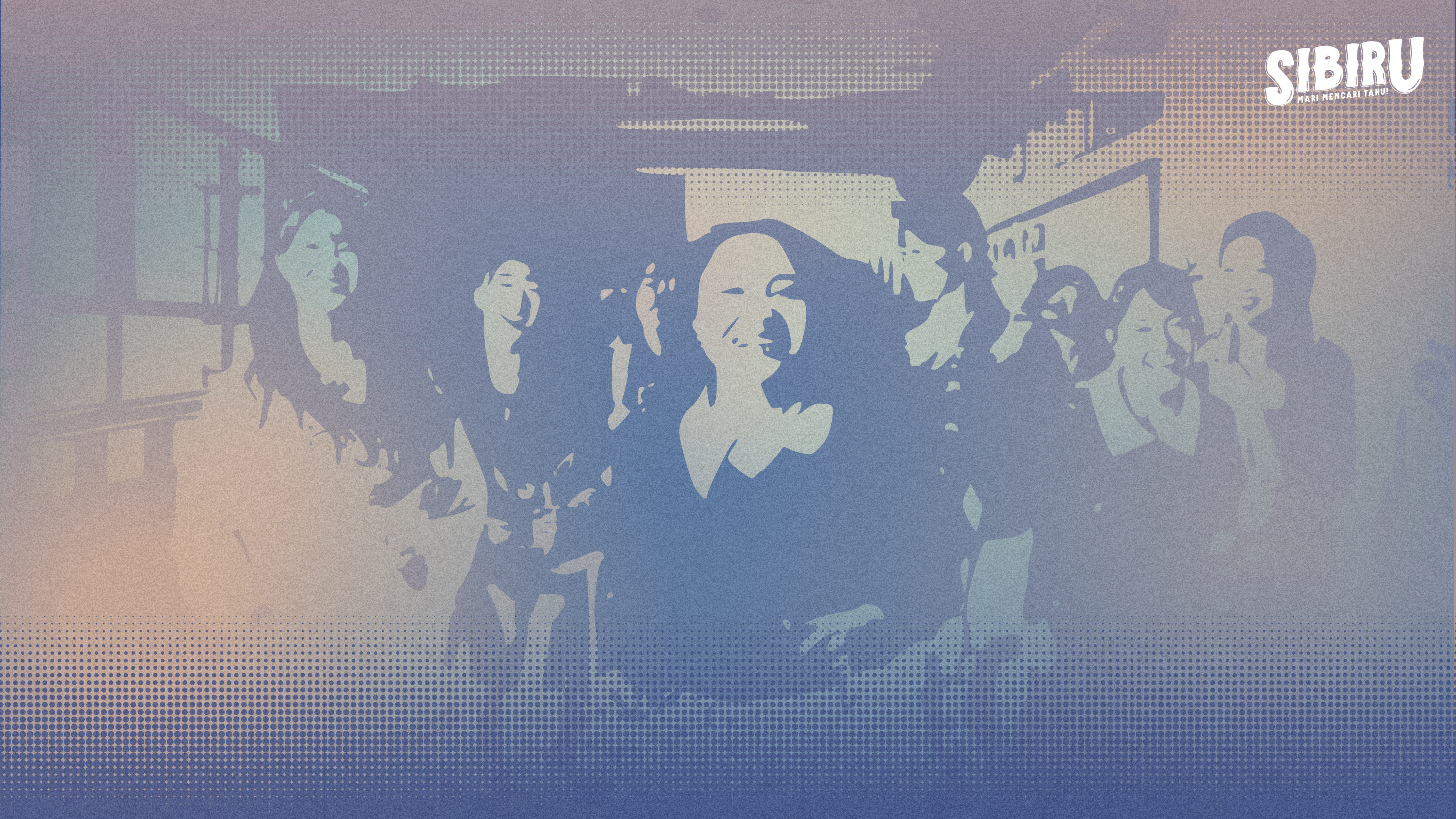 When the Sparks Start to Fade (ft. Percik Kecil – JKT48)