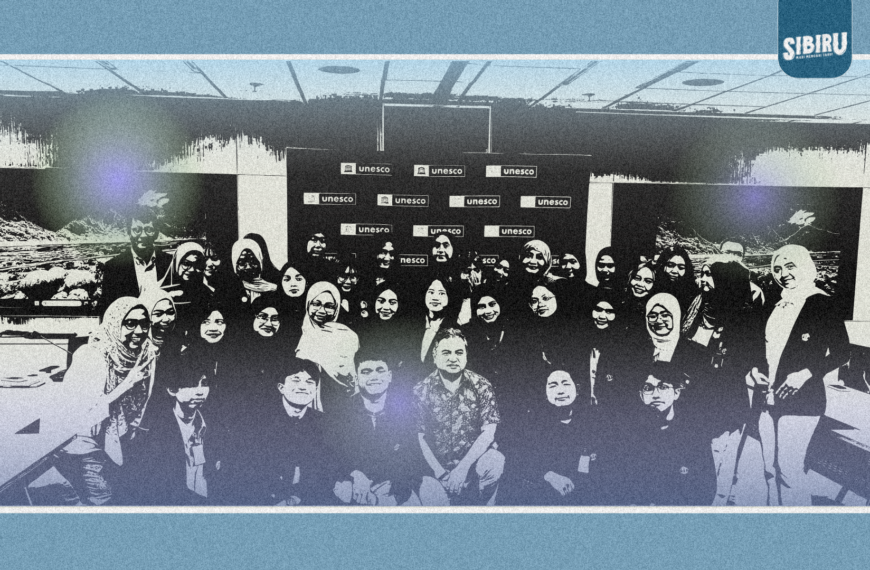 TAMING THE WAVE: REDEFINING WHAT IT MEANS TO LEAD IN 2026!