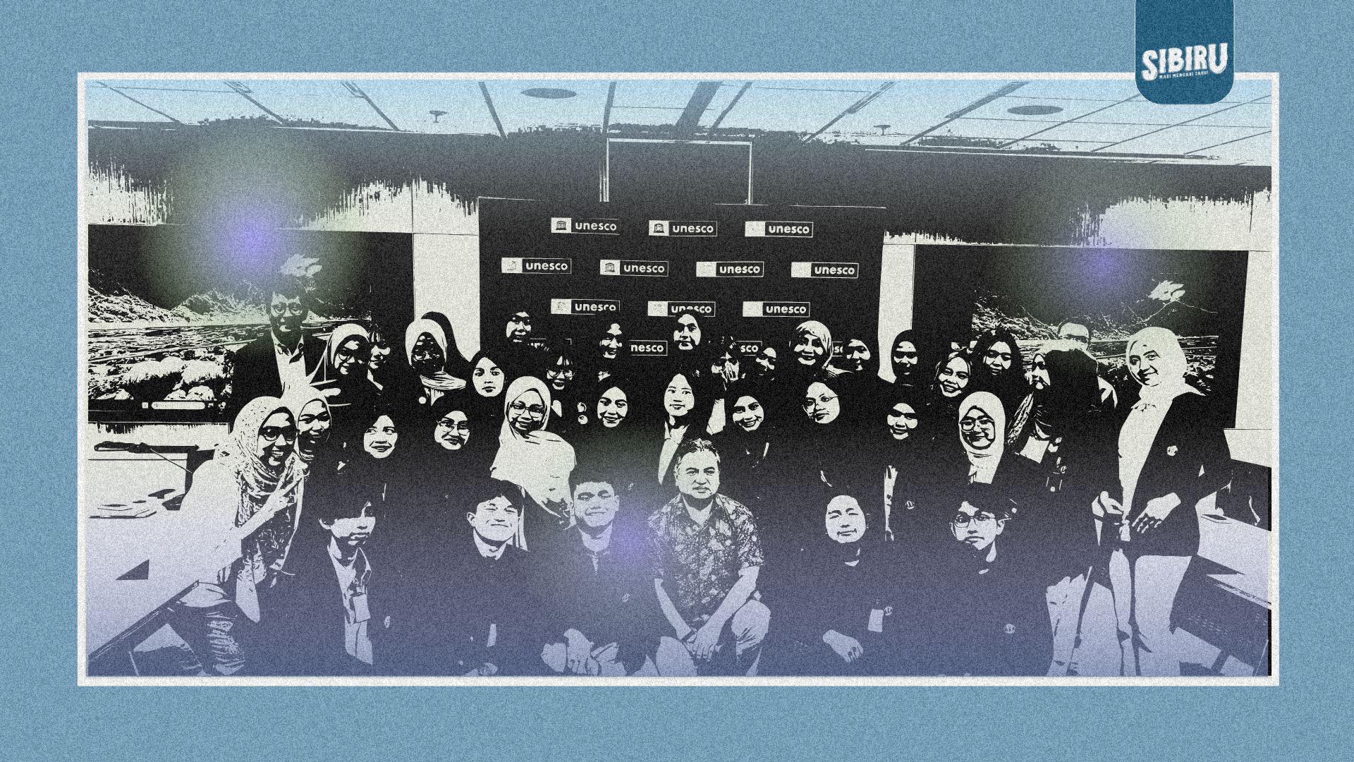 TAMING THE WAVE: REDEFINING WHAT IT MEANS TO LEAD IN 2026!