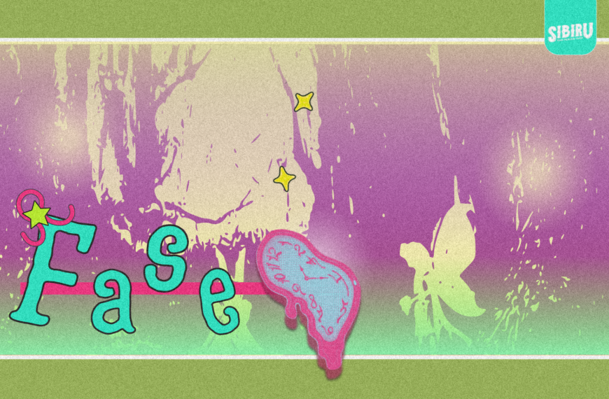 Fase